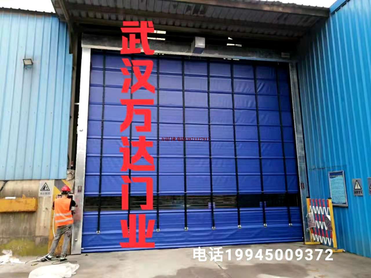甘南管道长距离石油自来水管道清洗管道清洗